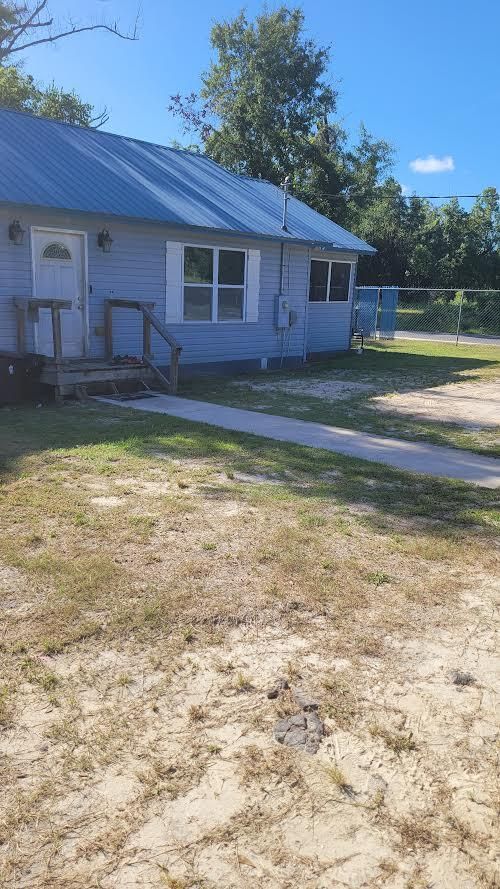 3114 E 2nd Court, Panama City, FL, 32401 | Card Image