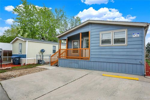 187 Pinto St, Golden, CO, 80401-4972 | Card Image