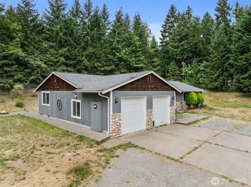 19221 Patterson Rd E, Orting, WA, 98360-9224 | Card Image
