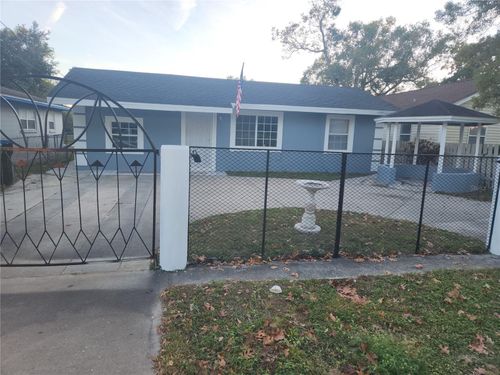 708 W Miller St, ORLANDO, FL, 32805-4585 | Card Image