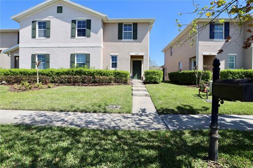 1615 Reflection Cv, SAINT CLOUD, FL, 34771-7552 | Card Image