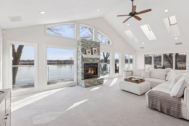 2807 Mckenzie Point Rd, House other with 3 bedrooms, 3 bathrooms and null parking in Wayzata MN | Image 20
