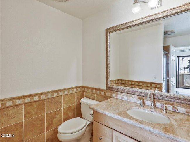 39-612 Island View Circle-39 | Image 38