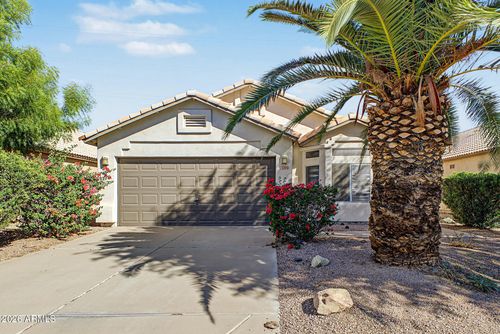 1086 W Todd Dr, Tempe, AZ, 85283-4424 | Card Image