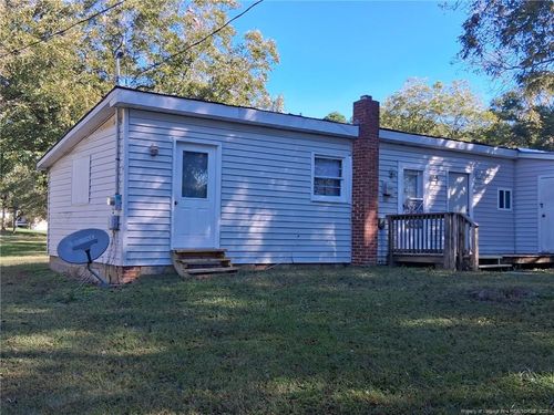 a-170 Masonic St, Pittsboro, NC, 27312-9536 | Card Image