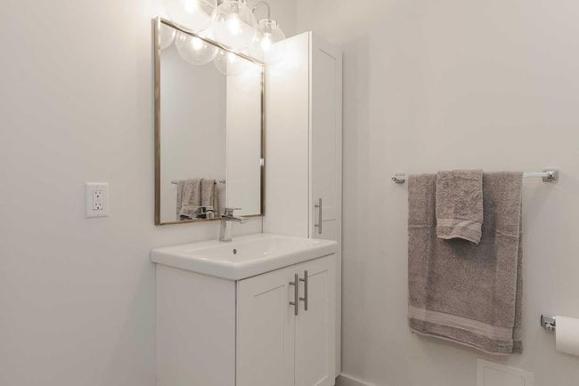 61 - 284 Shalestone Way, Townhouse with 4 bedrooms, 4 bathrooms and 2 parking in Fort Mcmurray AB | Image 25