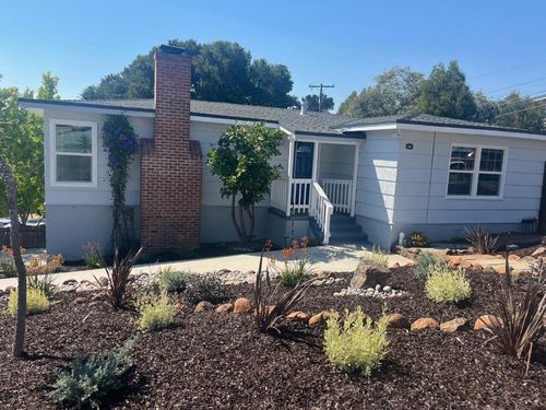 632 W 39th Ave, San Mateo, CA, 94403 | Card Image