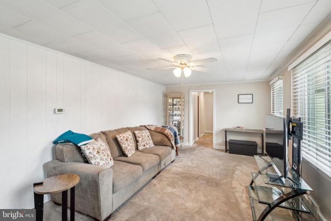 708 Roberts Ave, House other with 3 bedrooms, 1 bathrooms and null parking in LINDENWOLD NJ | Image 4