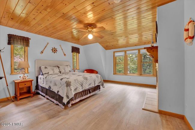 Bedroom | Image 44