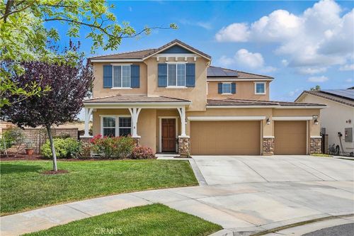 22397 Copper Mountain Ct, Saugus, CA, 91350-5740 | Card Image