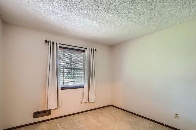 10465 Osage st nw - MLS Sized - 012 - 13 2nd Floor Bedroom.jpg | Image 15