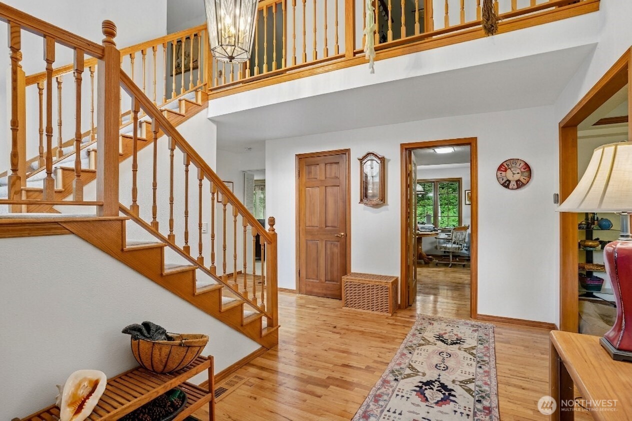 Residential in Sammamish 5