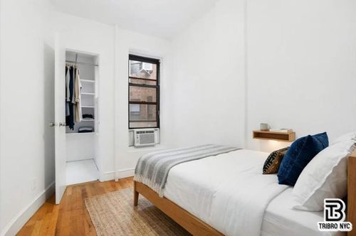 22-192 Bleecker St, New York, NY, 10012-1498 | Card Image