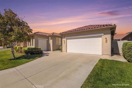 28747 Fall Creek Ct, Menifee, CA, 92584 | Card Image