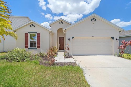 4807 Windy Hammock Way, PALMETTO, FL, 34221-1278 | Card Image