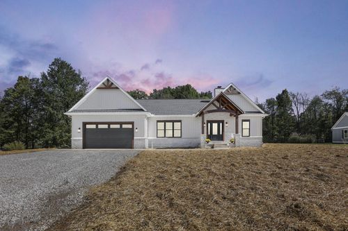 7-260261-7326 State Route 19, Mount Gilead, OH, 43338-9354 | Card Image