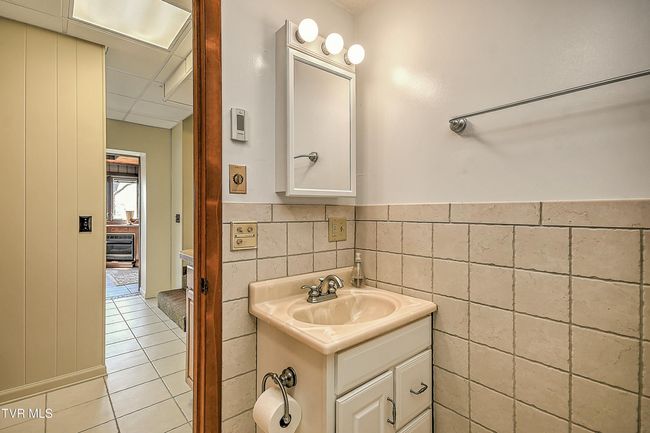 55 Grove Hill Rd, House other with 3 bedrooms, 4 bathrooms and null parking in Kingsport TN | Image 52