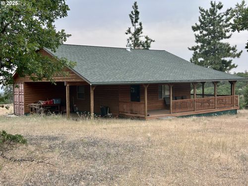 211 Jensen Quarry Rd, Bickleton, WA, 99322 | Card Image