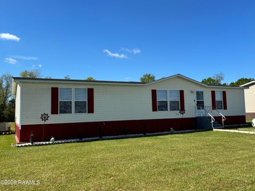 165 Landon Ln, Sunset, LA, 70584-5747 | Card Image