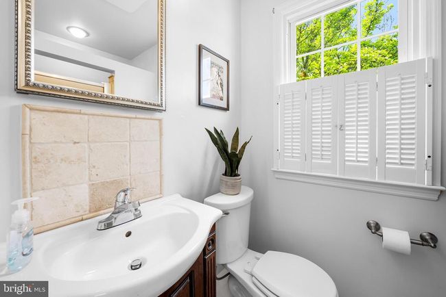 10406 Greenside Dr, House other with 4 bedrooms, 3 bathrooms and null parking in COCKEYSVILLE MD | Image 22