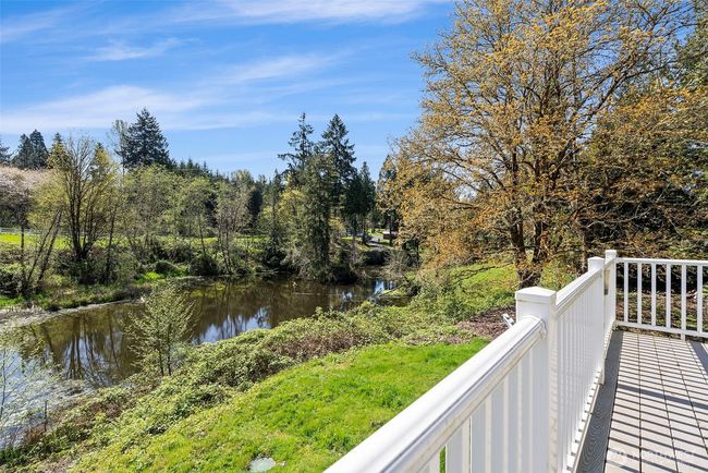 148 Rupp Rd, House other with 4 bedrooms, 3 bathrooms and 2 parking in Toledo WA | Image 14