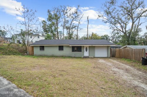 9582 Highland Ave, JACKSONVILLE, FL, 32208-1440 | Card Image