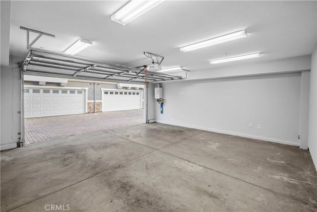 4619 Alekona Ct, Townhouse with 4 bedrooms, 4 bathrooms and 2 parking in Cypress CA | Image 50