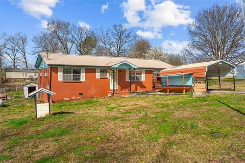 133 Rolling Acres 2nd St Se, Calhoun, GA, 30701-4425 | Card Image