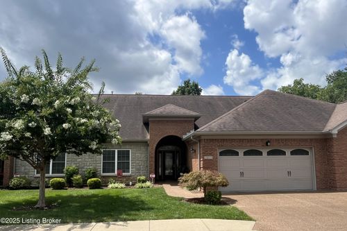 10614 Riva Rd, Louisville, KY, 40223-3667 | Card Image