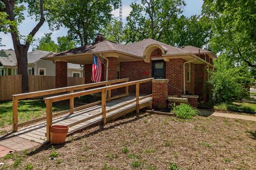 1200 Funston St, Salina, KS, 67401-5519 | Card Image