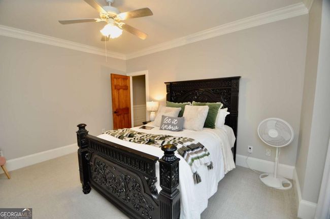 1070 Lexington Ct, House other with 5 bedrooms, 5 bathrooms and 4 parking in Bishop GA | Image 40