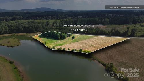 4488 Mirror Lake Dr, Catawba, NC, 28609 | Card Image