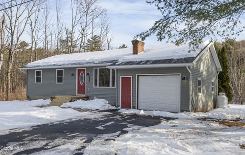 2558 Route 29, Galway, NY, 12074 | Card Image