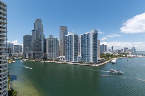 apt-1906-848 Brickell Key Dr, Miami, FL, 33131-3725 | Card Image