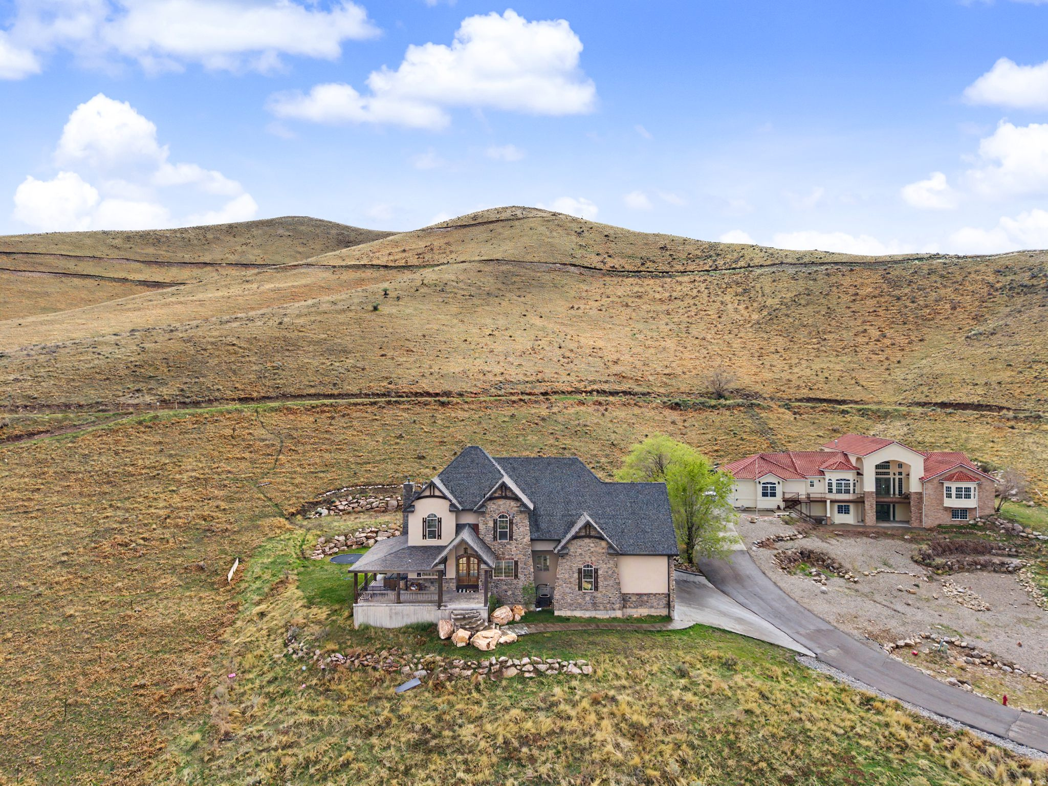 Residential in Tooele 3