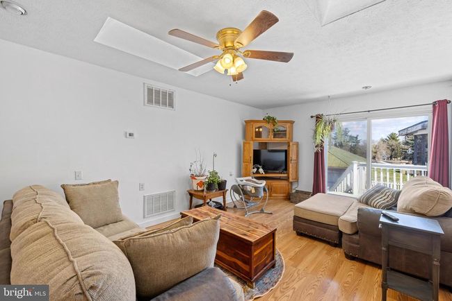 133 Mason St, House other with 6 bedrooms, 4 bathrooms and null parking in BROADWAY VA | Image 38