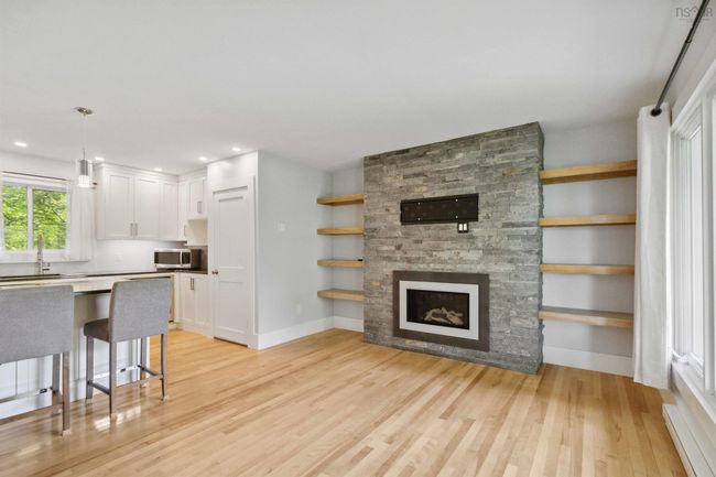 97 Williams Lake Rd, House other with 3 bedrooms, 1 bathrooms and 2 parking in Halifax NS | Image 13