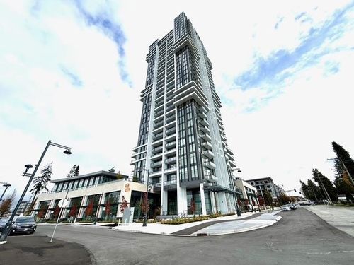1103-13675 107a Ave, Surrey, BC, V3T2H2 | Card Image
