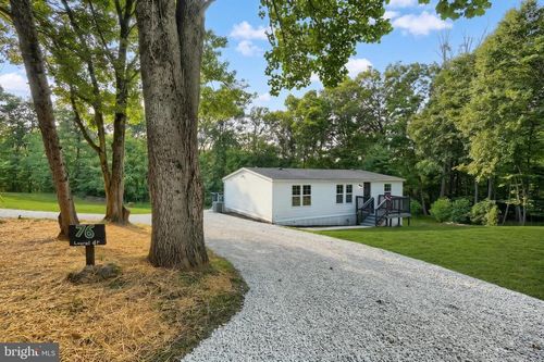 76 Laurel Dr, AIRVILLE, PA, 17302-9099 | Card Image