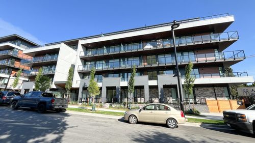203-375 Clayton St, Coquitlam, BC, V3K3X6 | Card Image