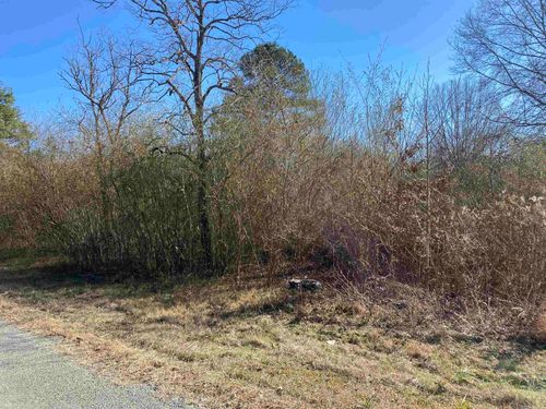 Lot 2 Hazel Street, Jacksonville, AR, 72076 | Card Image