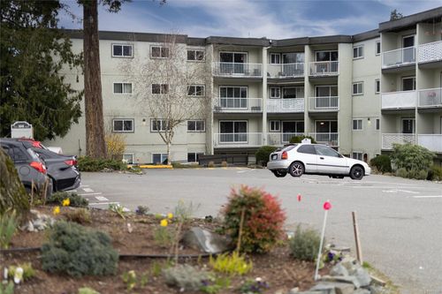 211-3040 Pine St, Chemainus, BC, V0R1K1 | Card Image