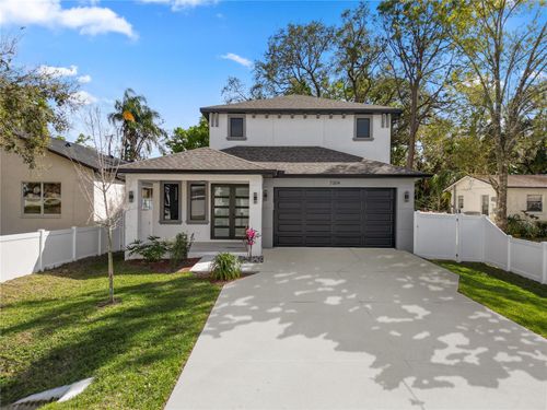 7304 Ardenwood St, TAMPA, FL, 33625-1424 | Card Image