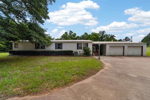 13314 County Road 4336, LaRue, TX, 75770-4347 | Card Image