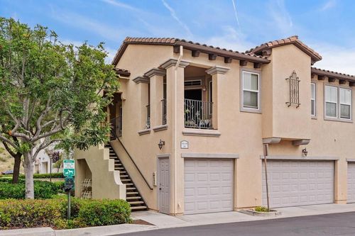 unit-192-12643 Elisa Ln, San Diego, CA, 92128-5630 | Card Image