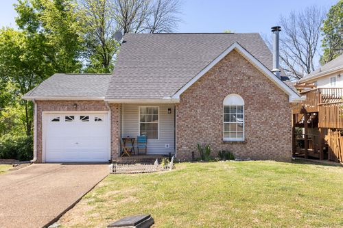 304 Preakness Dr, Antioch, TN, 37013-5450 | Card Image