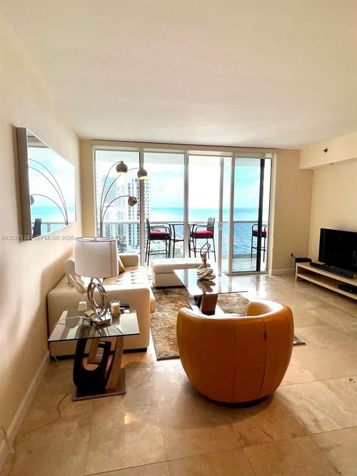 1812-1830 S Ocean Dr, Hallandale Beach, FL, 33009-7696 | Card Image