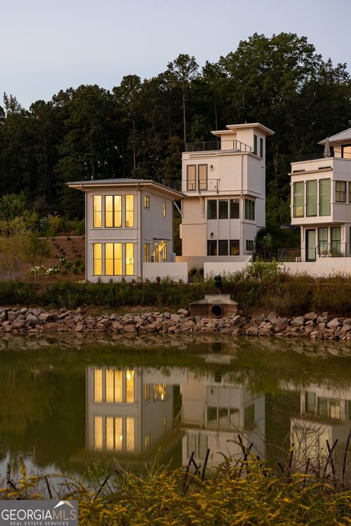 1234 Mado Loop, Chattahoochee Hills, GA, 30268-2465 | Card Image