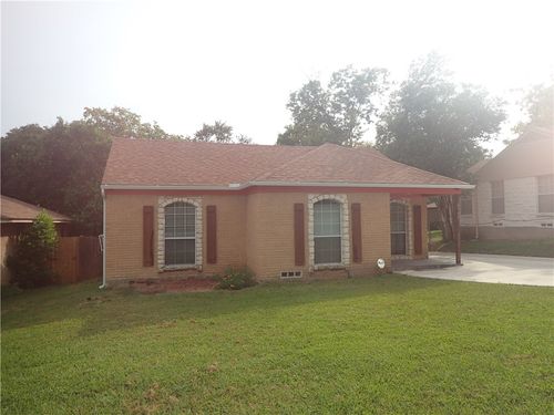 6340 Parkdale Drive, Dallas, TX, 75227 | Card Image