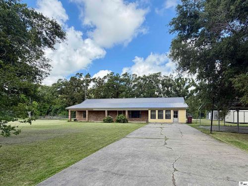 18 Bolton Ln, Rayville, LA, 71269-4002 | Card Image